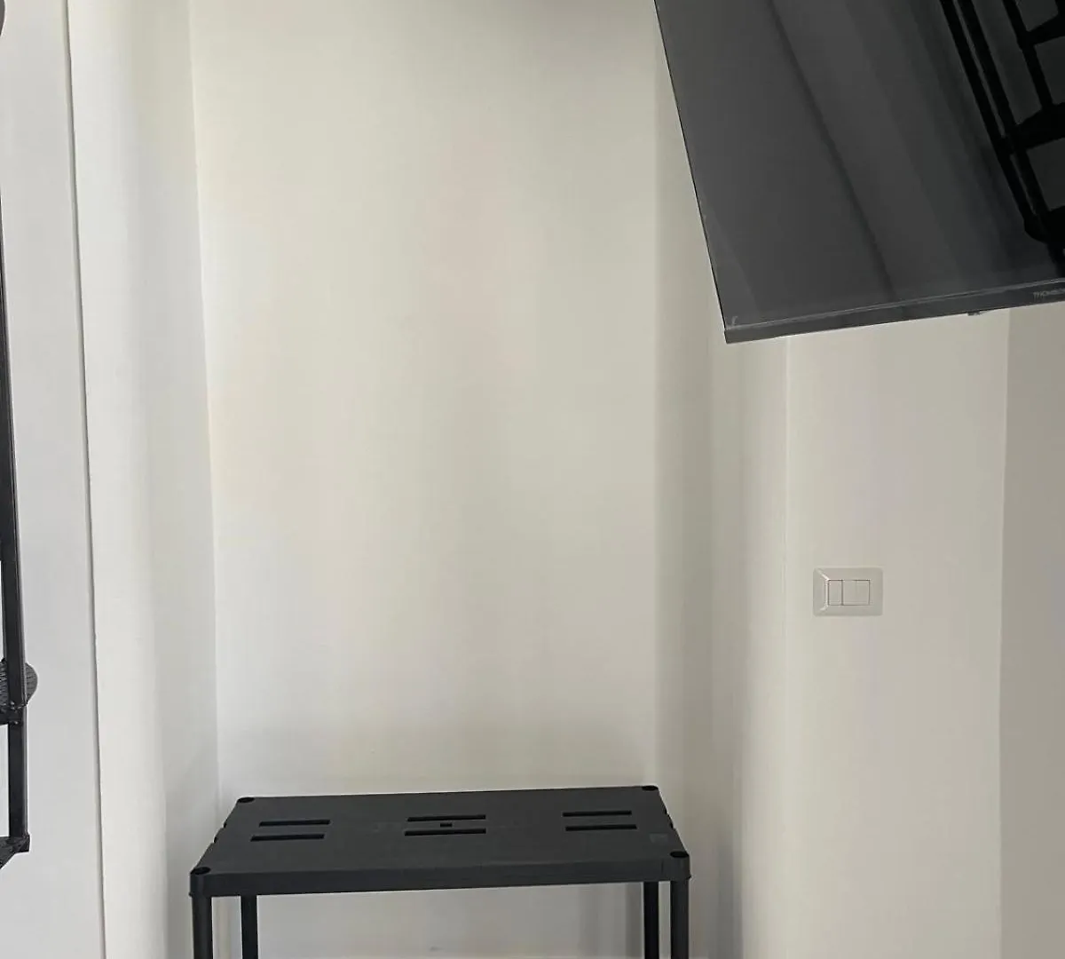 La Casa Di Nina Lägenhet Neapel